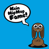 Kein HipHop Fame TAPE