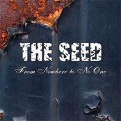 The Seed