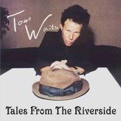 Brother Can You Spare A Dime by Tom Waits