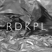 RDKPL 3