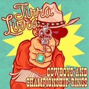 Cowboys and Championship Rings