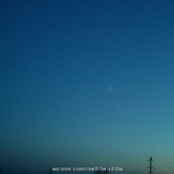 A Chorus from 06.10AM to 01.42AM