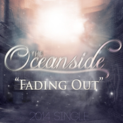 Fading Out
