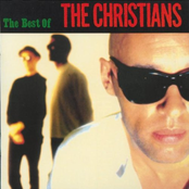 Small Axe by The Christians