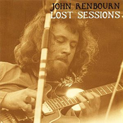 O Death by John Renbourn