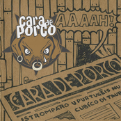 Istrompáro U Purtugêis Nu Cubíco de Tauba