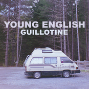 Young English: Guillotine