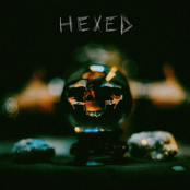 HEXED