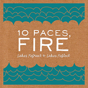 Lakes Refract & Lakes Reflect