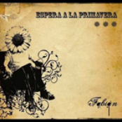 Espera a la Primavera - 2007