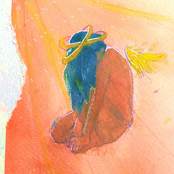 The Odyssey of Cyrilia Allison