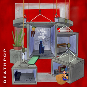 DeathPop: Nothing to Stop