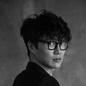 Sung Si Kyung (성시경)