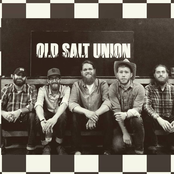 old salt union