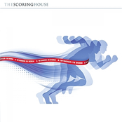 A Winner Is Born (Original Soundtrack)