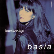 Forgive And Forget by Basia