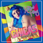Chicas Tamaulipecas - Single