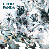 Ultra Panda