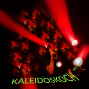 Kaleidoskoch