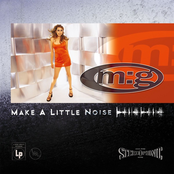 Make a Little Noise