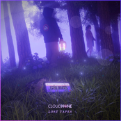 LOST TAPES