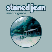 avant/ garde