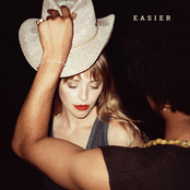 Easier