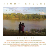Jimmy Greene: Beautiful Life
