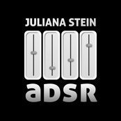 ADSR