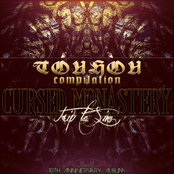 Trip to Sin - Touhou Compilation