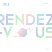 RENDEZ-VOUS (Live)