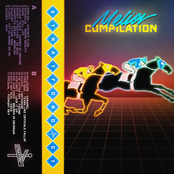 Stratford Ct. | Melior