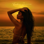 Endless Summer
