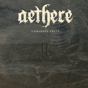 Aethere: Unmarked Grave