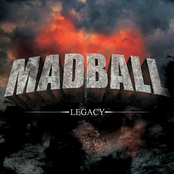 Adapt And Overcome by Madball