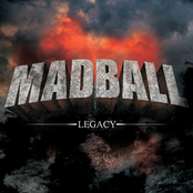 Final Round by Madball