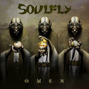 Lethal Injection by Soulfly