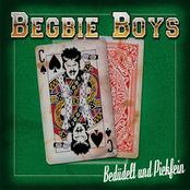 Bedüdelt Und Piekfein