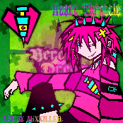 Heart Throttle