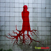 treemouth