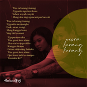 Wes Ra Kurang-Kurang