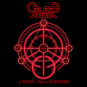 7 Ways - Part 2: Suspense