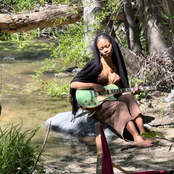 Sounds to Surrender To