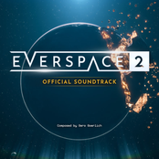 EVERSPACE™ 2 Official Soundtrack