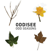 60901 by Oddisee