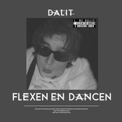 Flexen en Dancen