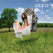 être Et Avoir by Zazie
