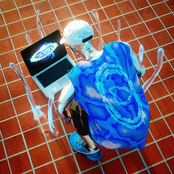MELTING MEMORIES