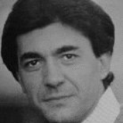 franco micalizzi