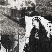 Tréinquinumpára 06: Porto velho